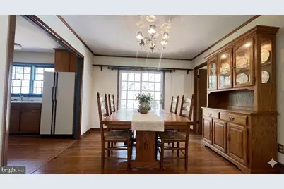 2203 Hambrooks Boulevard, Cambridge, MD 21613 - Photo 19