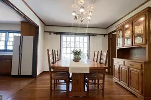 2203 Hambrooks Blvd, Cambridge, MD 21613 - Photo 19