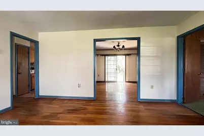 2203 Hambrooks Boulevard, Cambridge, MD 21613 - Photo 9