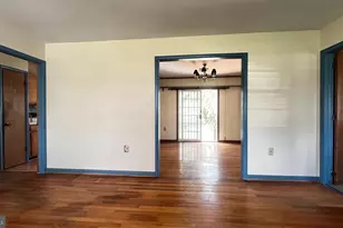 2203 Hambrooks Blvd, Cambridge, MD 21613 - Photo 9