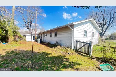 2203 Hambrooks Boulevard, Cambridge, MD 21613 - Photo 65