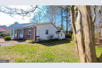 2203 Hambrooks Boulevard, Cambridge, MD 21613 - Photo 67