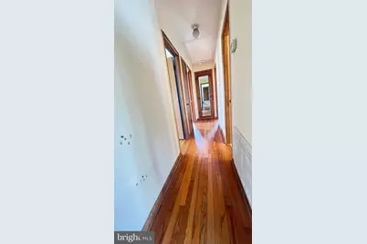 2203 Hambrooks Boulevard, Cambridge, MD 21613 - Photo 59