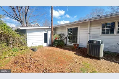 2203 Hambrooks Boulevard, Cambridge, MD 21613 - Photo 33