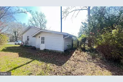 2203 Hambrooks Boulevard, Cambridge, MD 21613 - Photo 39