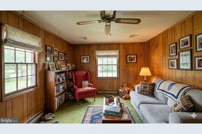 2203 Hambrooks Boulevard, Cambridge, MD 21613 - Photo 15