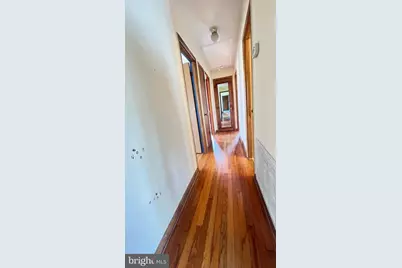 2203 Hambrooks Boulevard, Cambridge, MD 21613 - Photo 27