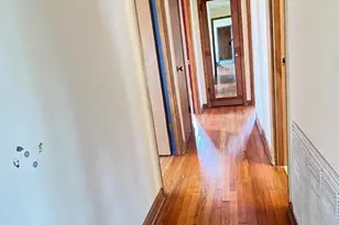 2203 Hambrooks Blvd, Cambridge, MD 21613 - Photo 27