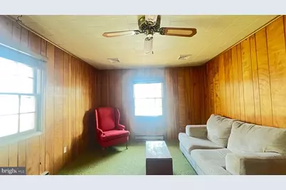 2203 Hambrooks Boulevard, Cambridge, MD 21613 - Photo 15