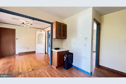 2203 Hambrooks Boulevard, Cambridge, MD 21613 - Photo 27