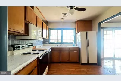 2203 Hambrooks Boulevard, Cambridge, MD 21613 - Photo 55