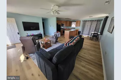 101 Oak Street, Secretary, MD 21664 - Photo 15