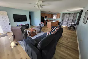 101 Oak St, Secretary, MD 21664 - Photo 15