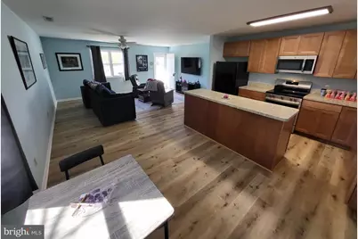 101 Oak Street, Secretary, MD 21664 - Photo 17