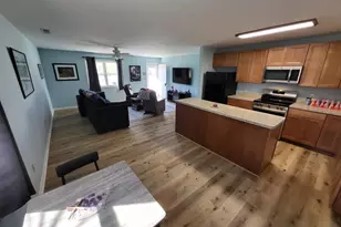 101 Oak St, Secretary, MD 21664 - Photo 17