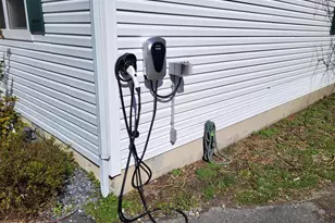 101 Oak St, Secretary, MD 21664 - Photo 5