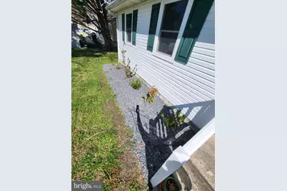 101 Oak Street, Secretary, MD 21664 - Photo 25