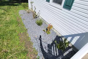 101 Oak St, Secretary, MD 21664 - Photo 25