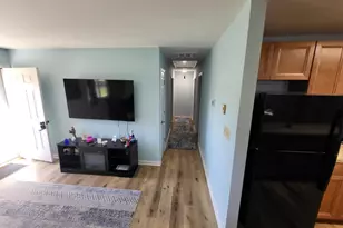 101 Oak St, Secretary, MD 21664 - Photo 19