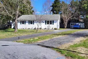 101 Oak St, Secretary, MD 21664 - Photo 3