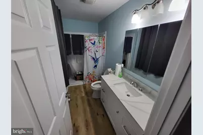 101 Oak Street, Secretary, MD 21664 - Photo 23