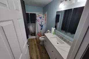 101 Oak St, Secretary, MD 21664 - Photo 23