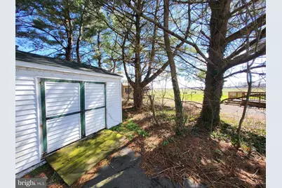 101 Oak Street, Secretary, MD 21664 - Photo 11