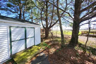 101 Oak St, Secretary, MD 21664 - Photo 11