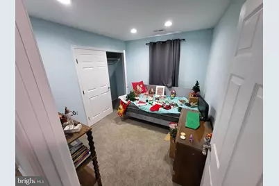 101 Oak Street, Secretary, MD 21664 - Photo 21