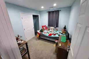 101 Oak St, Secretary, MD 21664 - Photo 21