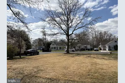 1101 Holland Avenue, Cambridge, MD 21613 - Photo 5