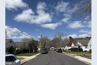 1101 Holland Avenue, Cambridge, MD 21613 - Photo 7