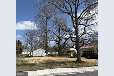 1101 Holland Avenue, Cambridge, MD 21613 - Photo 3