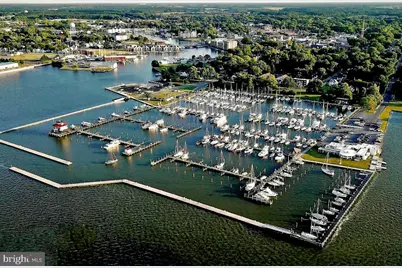 1101 Holland Avenue, Cambridge, MD 21613 - Photo 9