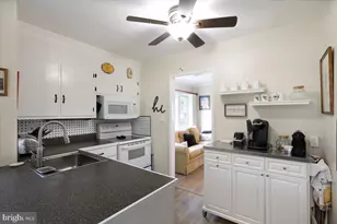 25 Algonquin Rd, Cambridge, MD 21613 - Photo 13