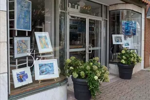 25 Algonquin Rd, Cambridge, MD 21613 - Photo 55