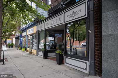 25 Algonquin Road, Cambridge, MD 21613 - Photo 53