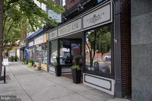 25 Algonquin Rd, Cambridge, MD 21613 - Photo 53