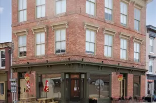 25 Algonquin Rd, Cambridge, MD 21613 - Photo 45