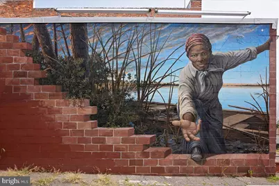 25 Algonquin Road, Cambridge, MD 21613 - Photo 59