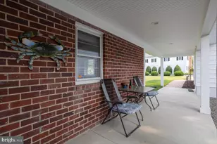 25 Algonquin Rd, Cambridge, MD 21613 - Photo 31