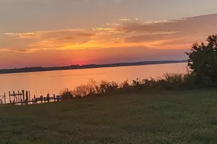 25 Algonquin Rd, Cambridge, MD 21613 - Photo 35