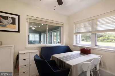 25 Algonquin Road, Cambridge, MD 21613 - Photo 23