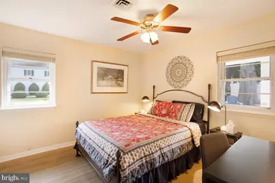 25 Algonquin Road, Cambridge, MD 21613 - Photo 19