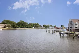 25 Algonquin Rd, Cambridge, MD 21613 - Photo 43