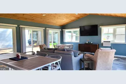 25 Algonquin Road, Cambridge, MD 21613 - Photo 27