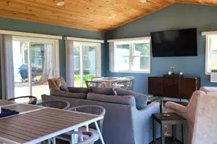 25 Algonquin Rd, Cambridge, MD 21613 - Photo 27