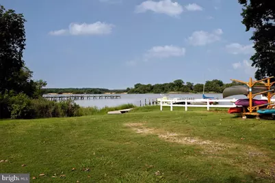 25 Algonquin Road, Cambridge, MD 21613 - Photo 37