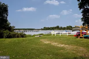 25 Algonquin Rd, Cambridge, MD 21613 - Photo 37