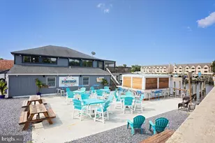 25 Algonquin Rd, Cambridge, MD 21613 - Photo 41